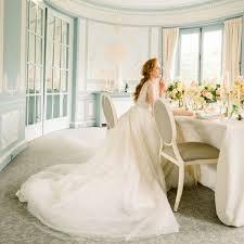 Atout Coeur Wedding - photo 4