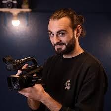 Hublot Production, photographe ou vidéaste à Varilhes