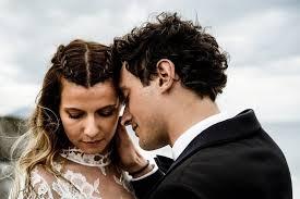 Film & Vous - photo 3