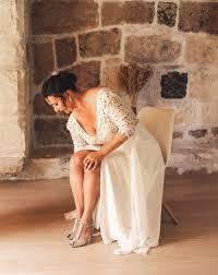 Film & Vous - photo 4