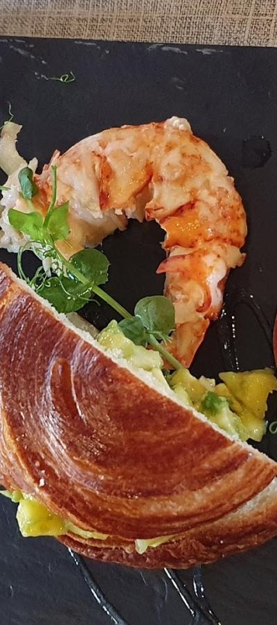 Les Vins par Faim - photo 4
