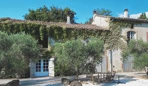 Domaine Galévan, caviste à Courthézon