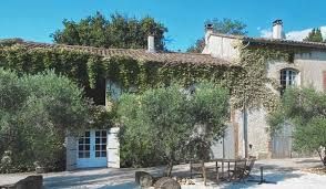 Domaine Galévan - photo 1