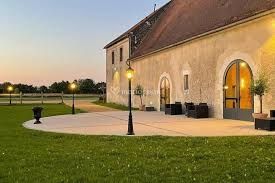 Domaine de la Revardière - photo 1