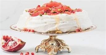 Gâteau De Fête - photo 1