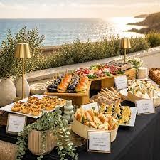 Cote Sud Events