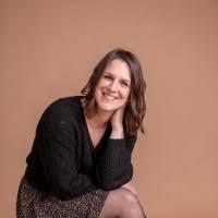 Charlotte Gourdon - photo 5