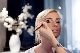 Les Make Up de Flavie - photo 3