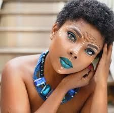 Les Make Up de Flavie - photo 1