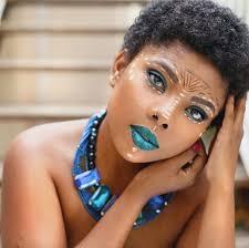 Les Make Up de Flavie - photo 2