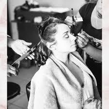 Les Make Up de Flavie - photo 4