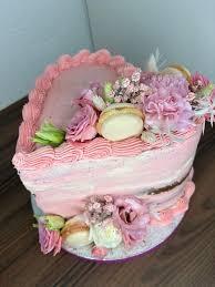 Gâteaux Etc - photo 3
