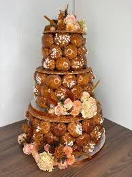 Gâteaux Etc - photo 2