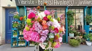 Folle(s) Avoine(s) - photo 2
