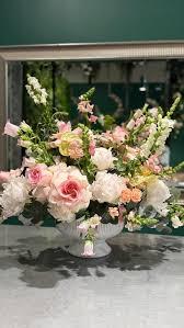 Art & Fleurs