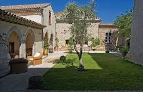 Domaine de Belfonds - photo 2