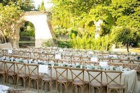 Domaine de Belfonds - photo 5