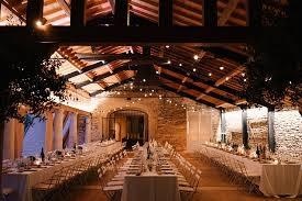 Domaine de Belfonds - photo 4