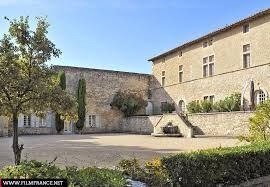 Domaine de Belfonds - photo 1