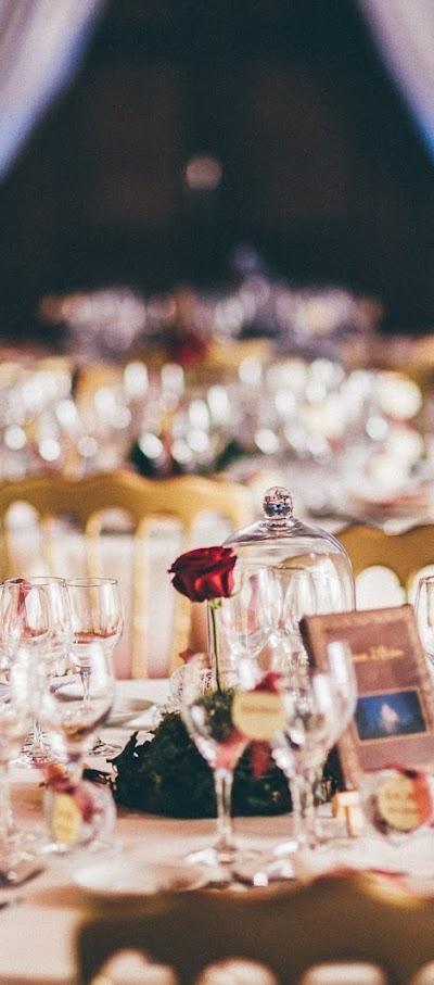 Flo Events wedding planner, wedding planner à Amiens