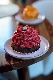 Art et Gourmandise - photo 3