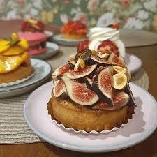 Art et Gourmandise - photo 2