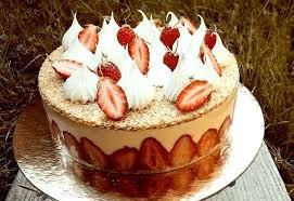 Art et Gourmandise - photo 4
