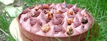 Art et Gourmandise - photo 5