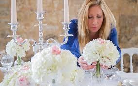 Fanny Prokic, wedding planner à A renseigner