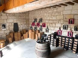 La cave de La motte, caviste à Bellevigne-les-Châteaux