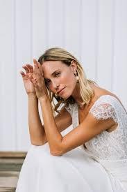 Alison Louvet - photo 3