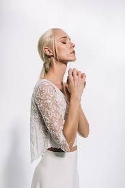 Alison Louvet - photo 2