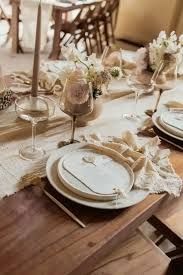 Mariage Vintage - photo 1
