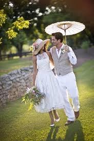Mariage Vintage - photo 3