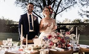 Mariage Vintage - photo 4