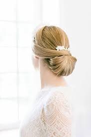 Instant Beauté - photo 4