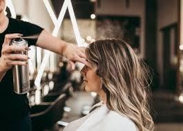 Instant Beauté - photo 2
