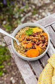 La Cantine De Babel, traiteur à Cherbourg-en-Cotentin