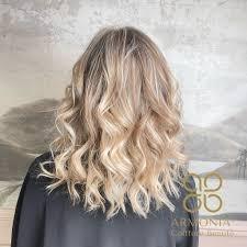 Armonia coiffure - photo 4
