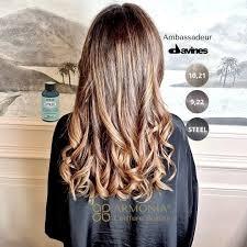 Armonia coiffure - photo 3