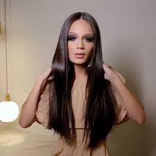 Armonia coiffure - photo 5