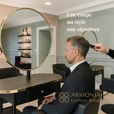 Armonia coiffure - photo 2