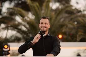 Sonoco, musicien ou dj à Fréjus