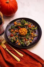 Anjou Saveurs - photo 3