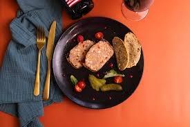 Anjou Saveurs - photo 4