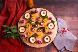 Anjou Saveurs - photo 2