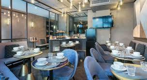 Hôtel OHM, hôtel à Paris