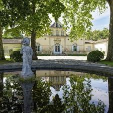 Château De Siran, lieu de réception à Siran