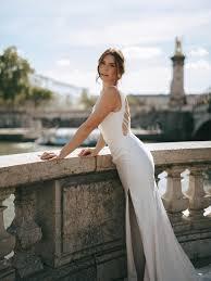Toi Mon Amour - photo 3