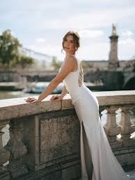 Toi Mon Amour - photo 1